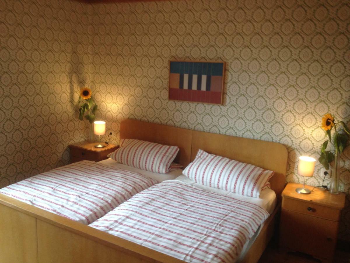 Hotel Auerhahn Feldberg  Esterno foto