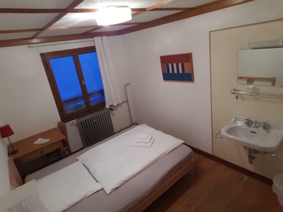 Hotel Auerhahn Feldberg  Esterno foto