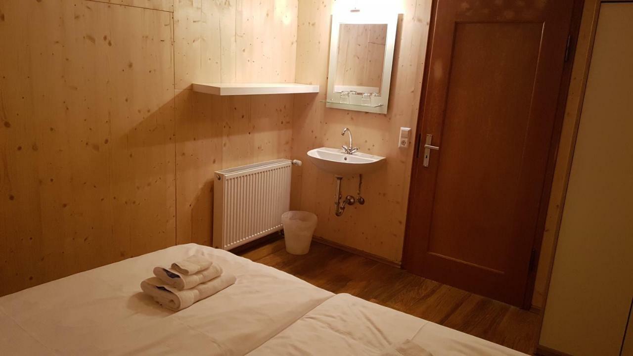 Hotel Auerhahn Feldberg  Esterno foto