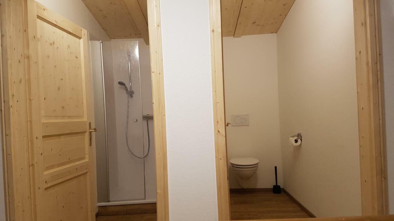 Hotel Auerhahn Feldberg  Esterno foto