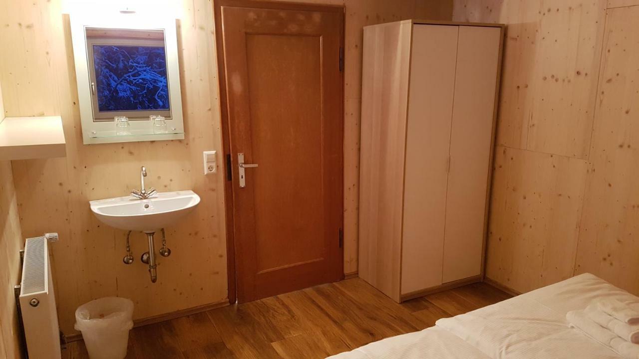 Hotel Auerhahn Feldberg  Esterno foto